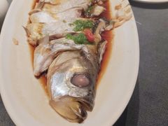 -楚禾宴·家宴(光谷大道店)