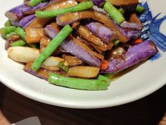-小菜园新徽菜(芜湖万达店)