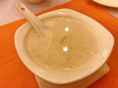 -阿一鲍鱼·20年匠心传承(天河北旗舰店)