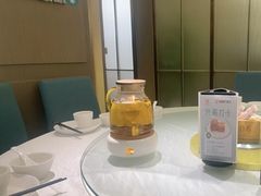 -顺德佬(石厦店)