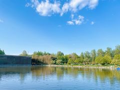 -春晖园度假酒店温泉