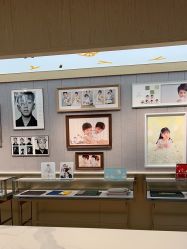 -熙熙小王国儿童摄影乐园(武昌旗舰店)