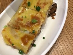 -文叔·湖北名小吃·小龙虾(华强北店)