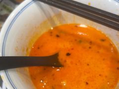 -和府捞面(天河领展广场店)