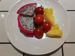 -蛙一刀·麻椒鱼火锅(金仙桥店)