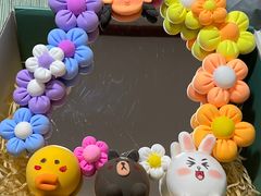 -靓虾二哥长沙地标小龙虾(五一广场店)
