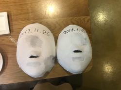 -小颜秘家·韩国整骨