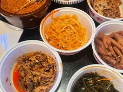 -麦霸KTV(光谷店)