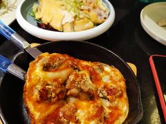 -鹿港小镇(霄云店)