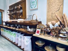 -HAVE A ROOM·有间质果(总店)