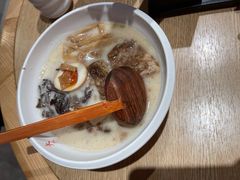 -味千拉面(广州金沙永旺梦乐城店)