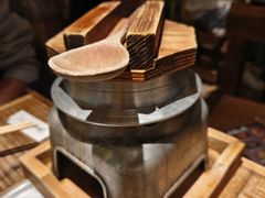 -打川川·川蜀毛肚(南市场店)