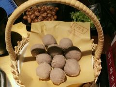 -左庭右院鲜牛肉火锅(南通CBD大有境店)