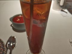 -俄士厨房(五棵松华熙LIVE店)