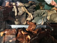 -洪记白水羊头(天坛店)