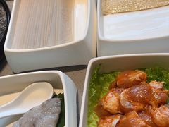 -海底捞火锅(苏宁生活广场店)