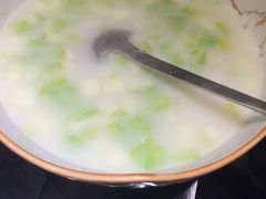 泰山三美-广合草鸡·泰山炒鸡(擂鼓石店)