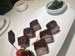 -南棠馆粤菜坊(群光店)