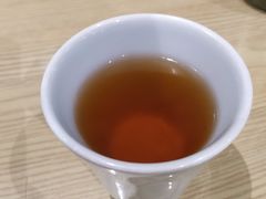 -随喜赞素食餐厅(亦庄店)