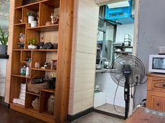 -李公面(星尚邻里店)