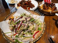 -猪腰一家·地道佛山菜(里水店)