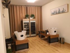 -涩谷· Hair Salon