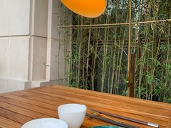 -徐记海鲜(南油永新汇店)