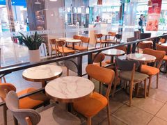 -COSTA COFFEE(水游城店)