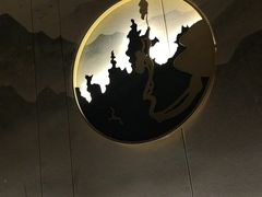 -耳域躺式采耳SPA馆(新街口店)