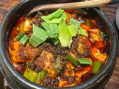 -陈麻婆豆腐(旗舰店)