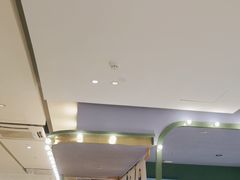 -椰小鸡·琼州糟粕醋·火锅(美兰缤纷城店)