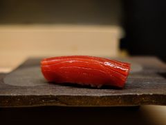 赤身-焘