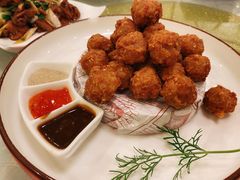 -孙记驴肉山庄(李桥店)