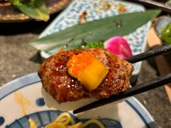 -三笙精致·料理(海河店)