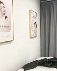 点击看大图 -Dr.Jane皮肤管理中心