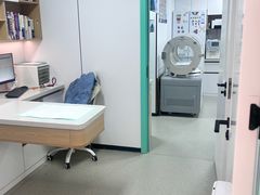 -西安京西宠物医院·瘫痪·疑难杂症