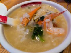 -皮蛋弟砂锅店(总店)