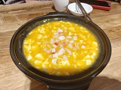 -海荣锅贴馆(五味十字店)