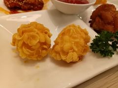 -必胜客(WOW贺州灵峰店)