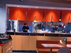 -味千拉面(广州金沙永旺梦乐城店)