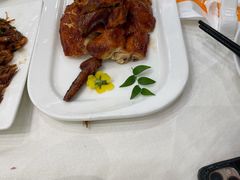 -金时代顺风大酒店(临港百联店)