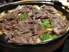 -蘭·日本料理铁板烧(碧云路店)