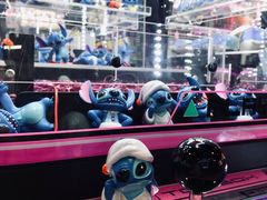 -星际传奇(壹方城购物中心店)
