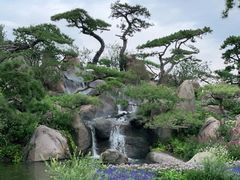 -罗红摄影艺术馆