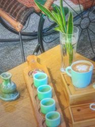 -袁亮今日陶艺(苹果社区总店)