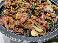-晋家门·苏皖家常菜(江北龙湖天街店)