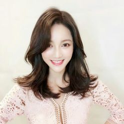 -东田造型