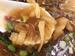 -毛华美食(清扬路店)