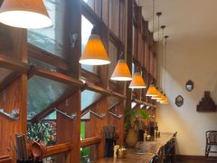 -银米·云南传统过桥米线(双廊黑金冠店)