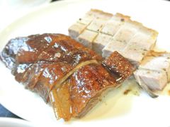 -丽的面家(多宝路店)